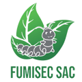 fumisec_sac_web